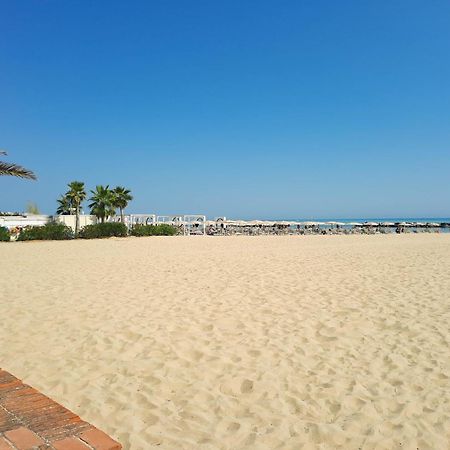 Appartamento Bellariva A2 - Myho Casa بورتو سان جورجيو المظهر الخارجي الصورة
